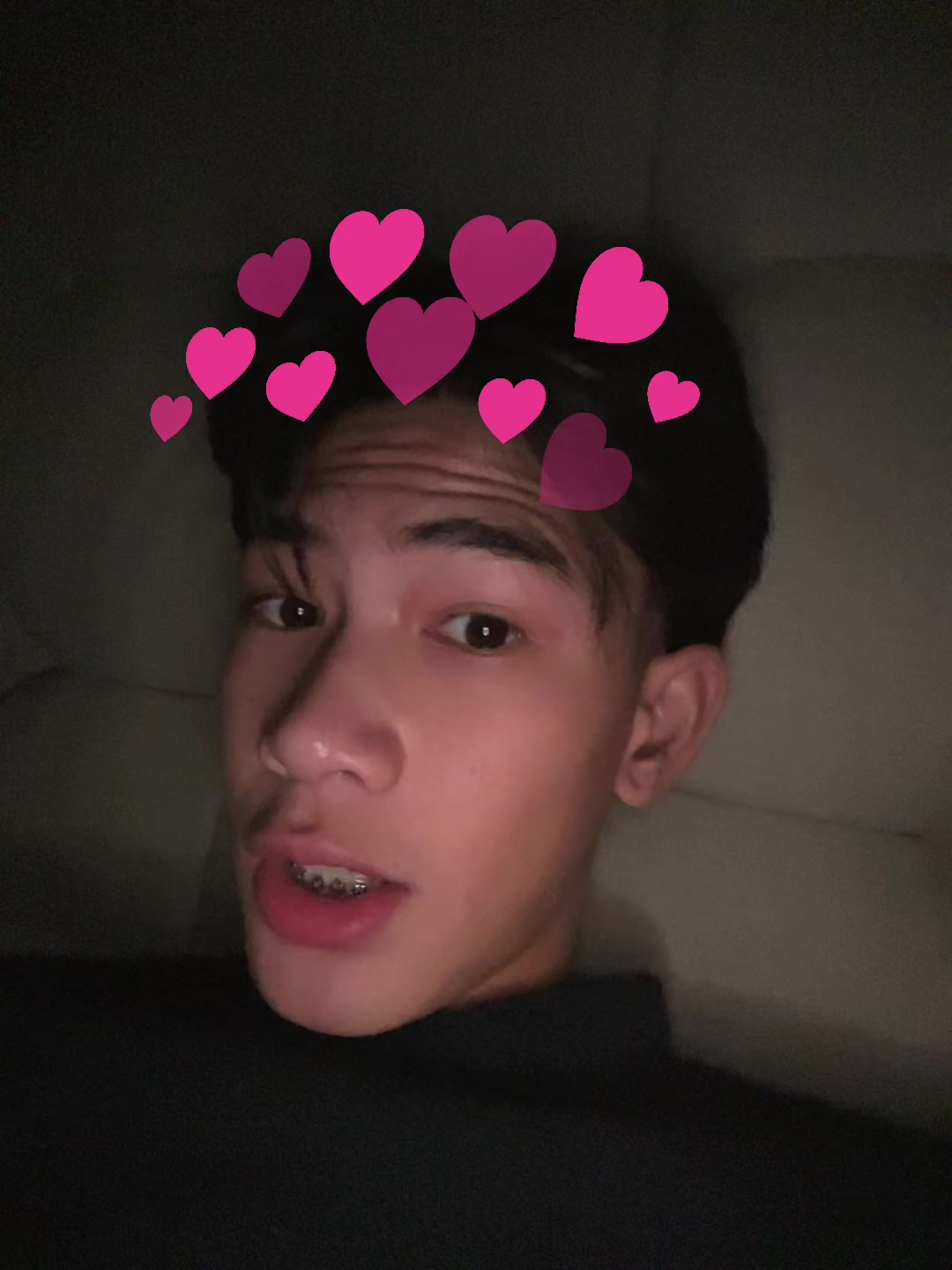@prinz_✨