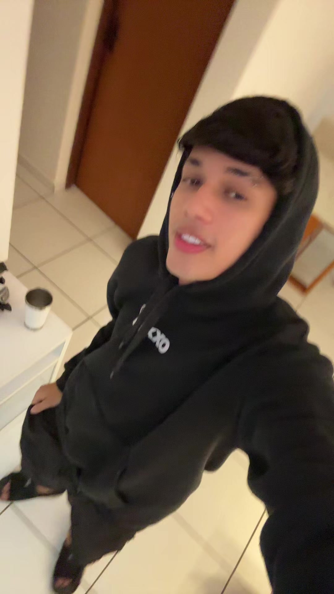 @Uvictorferreiraofc
