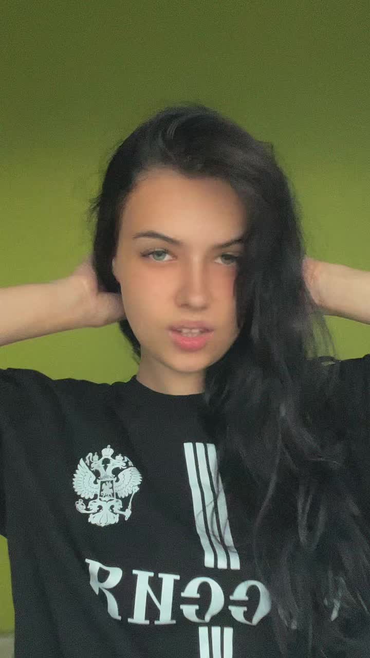 @Андреич