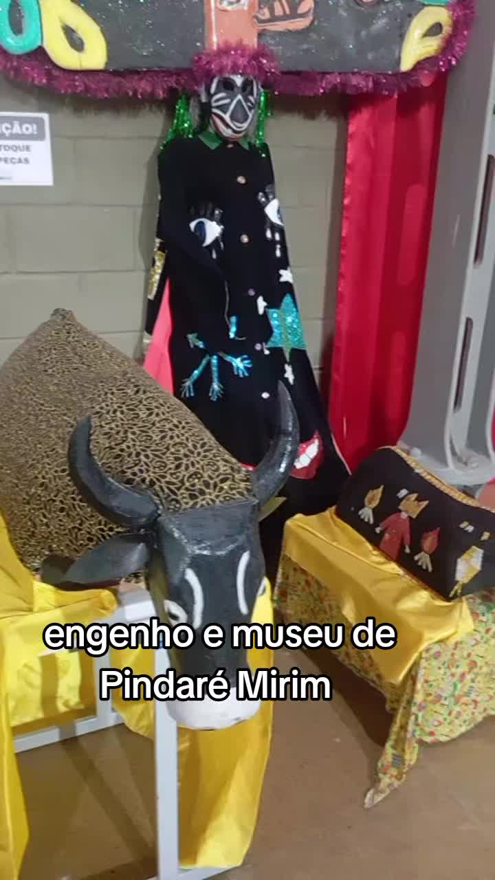 @Karla Valverde