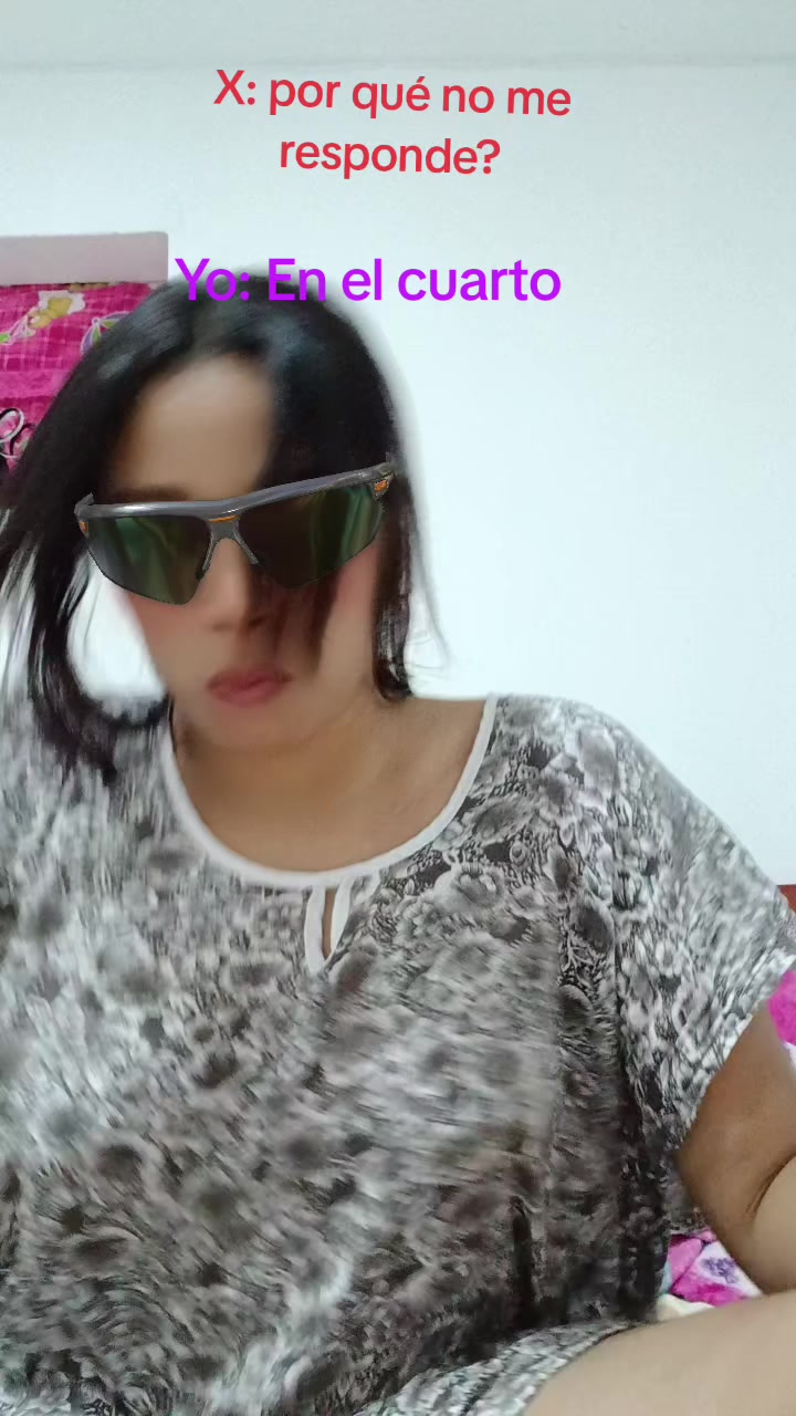 @Vanessa Molina
