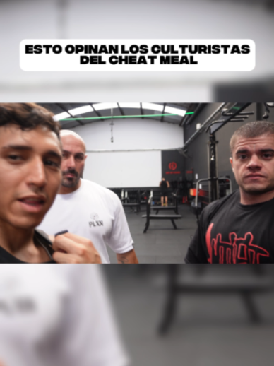 @AlFalloClips