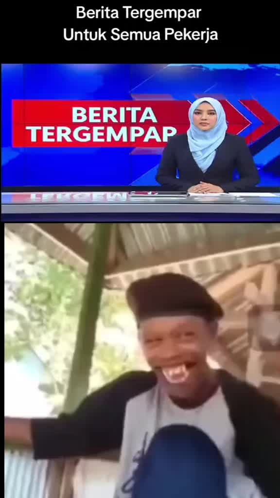 @50sen