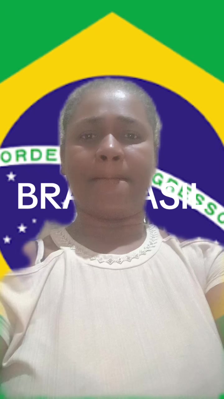 @Neliana Souza