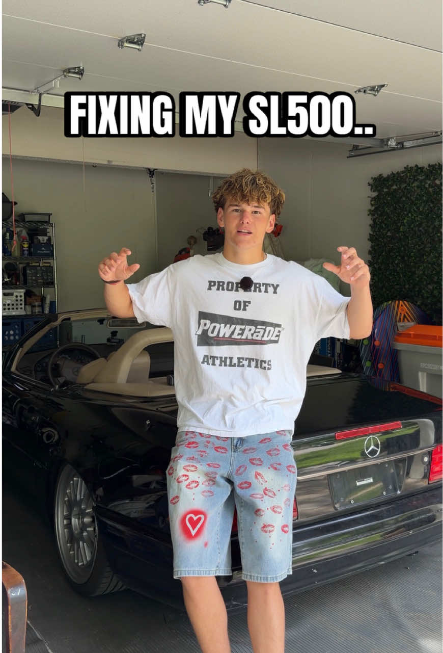 @lambsgarage