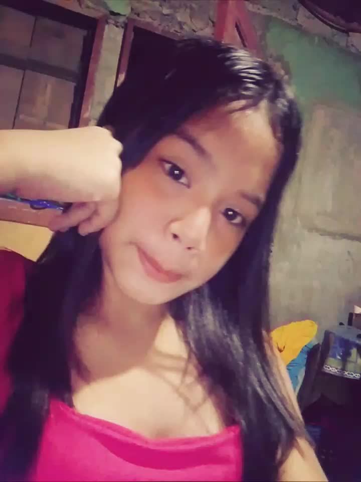 @urr.kaiteyy