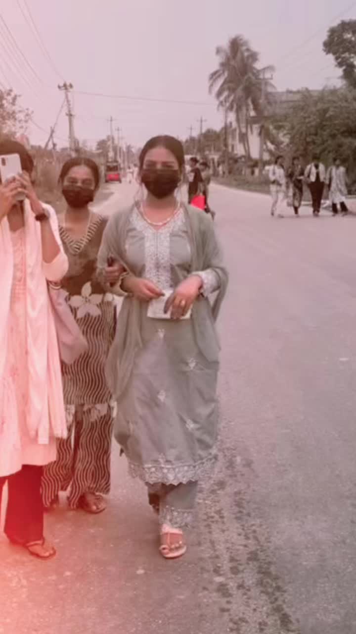 @Kiran Yadav