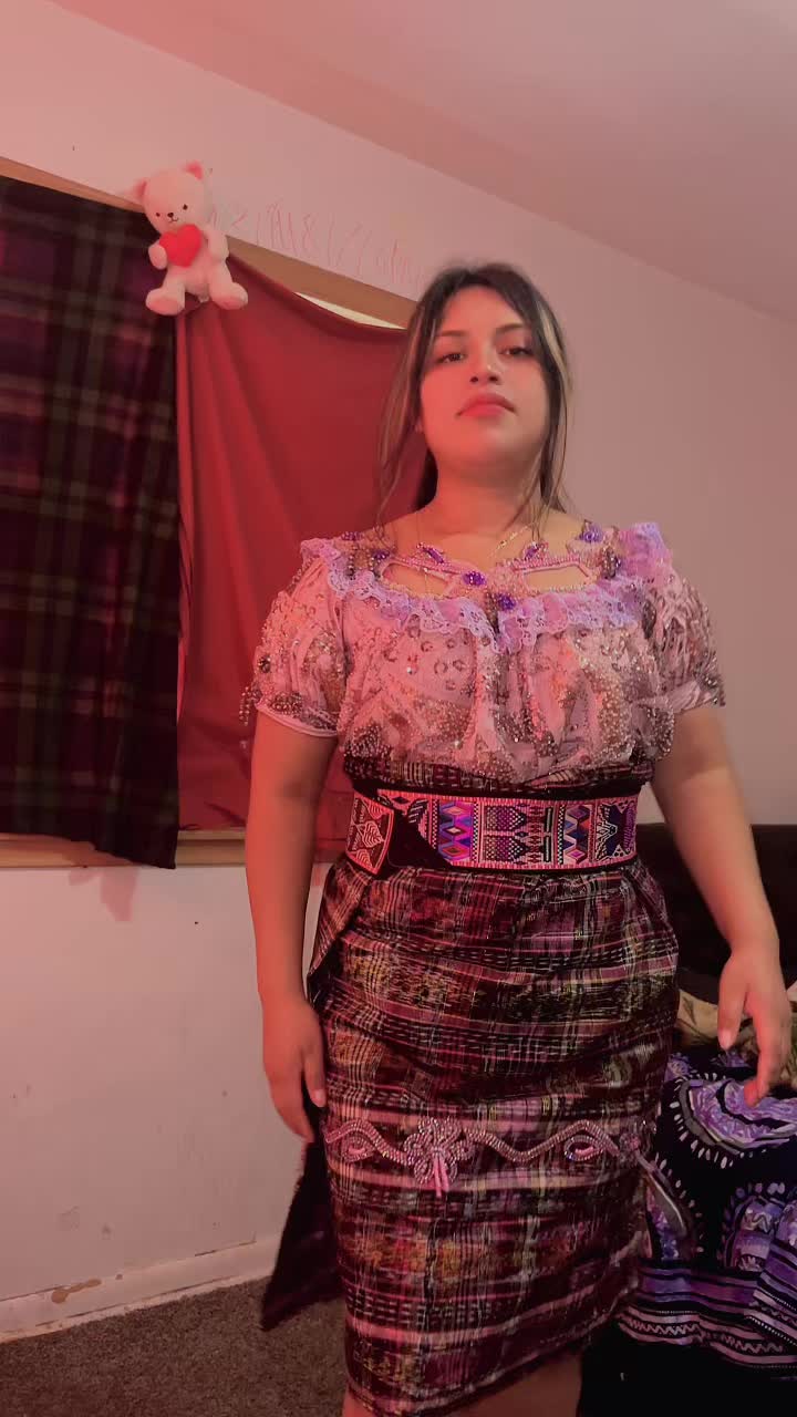 @Gaby Garc&iacute;a💃🇬🇹👀