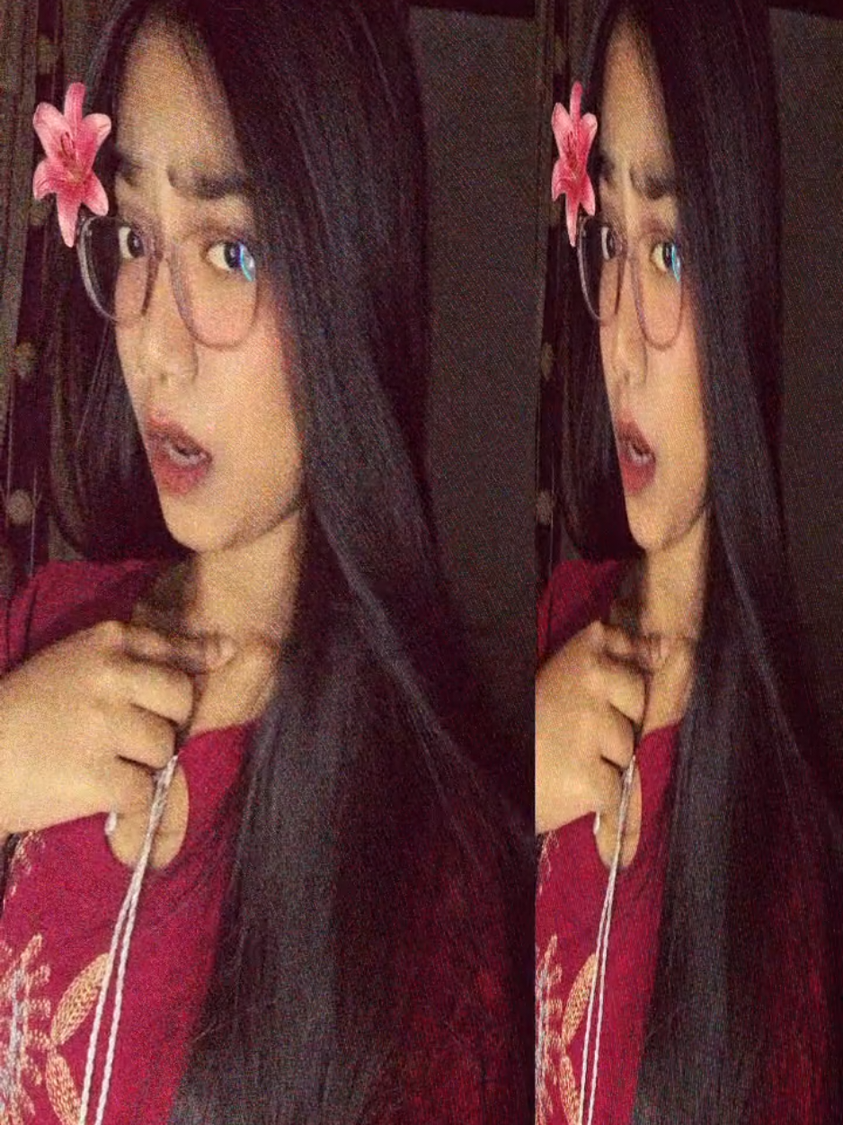 @🌸Rita🌸