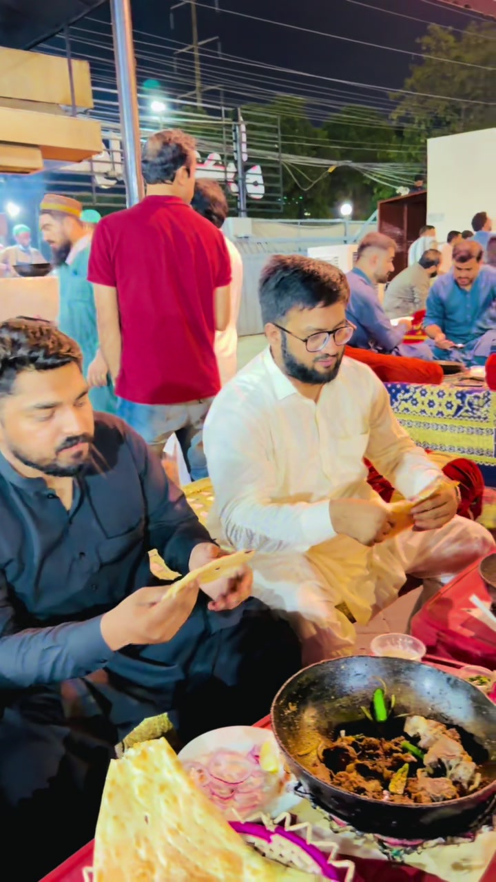 @Hafiz Irfan gujjar 3