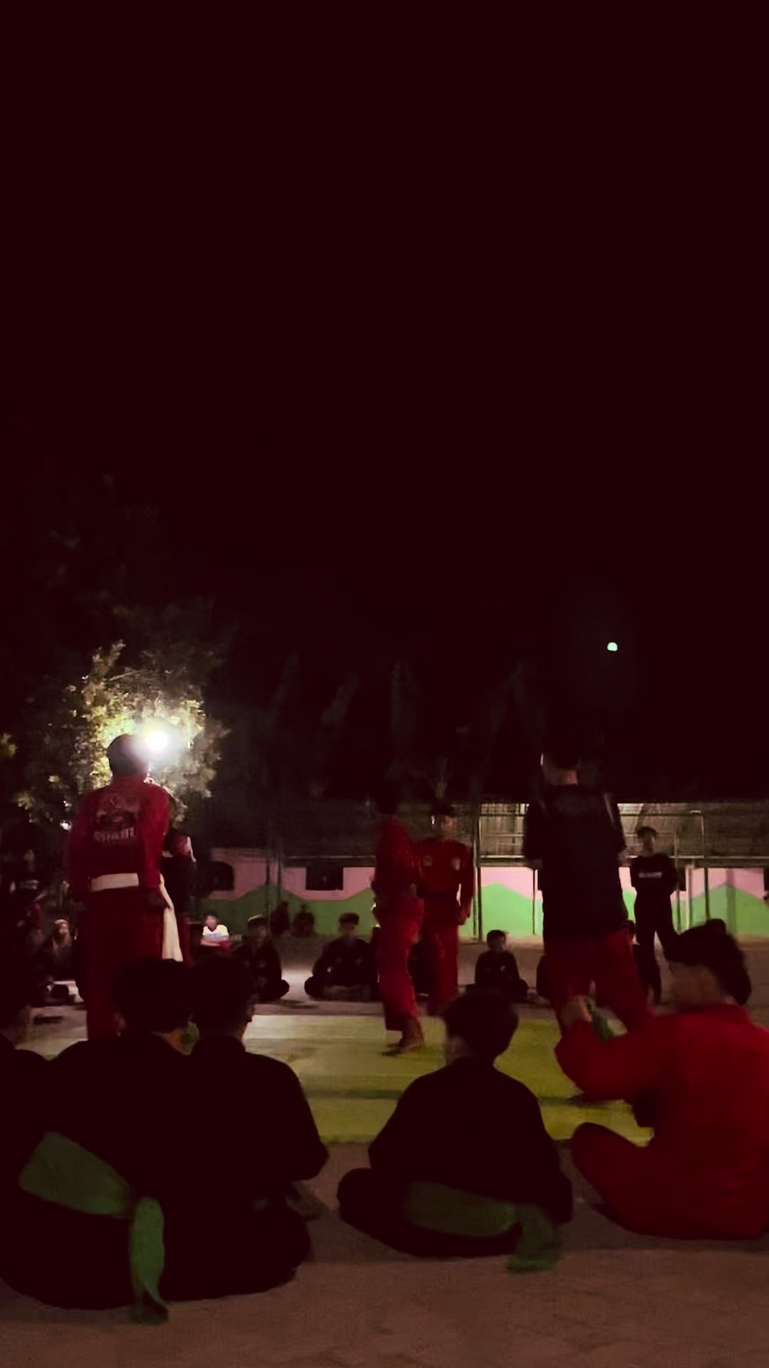 @𝑨𝑫𝑰𝑻 𝑨𝑳𝑬𝑿𝑨𝑵𝑫𝑬𝑹🕷