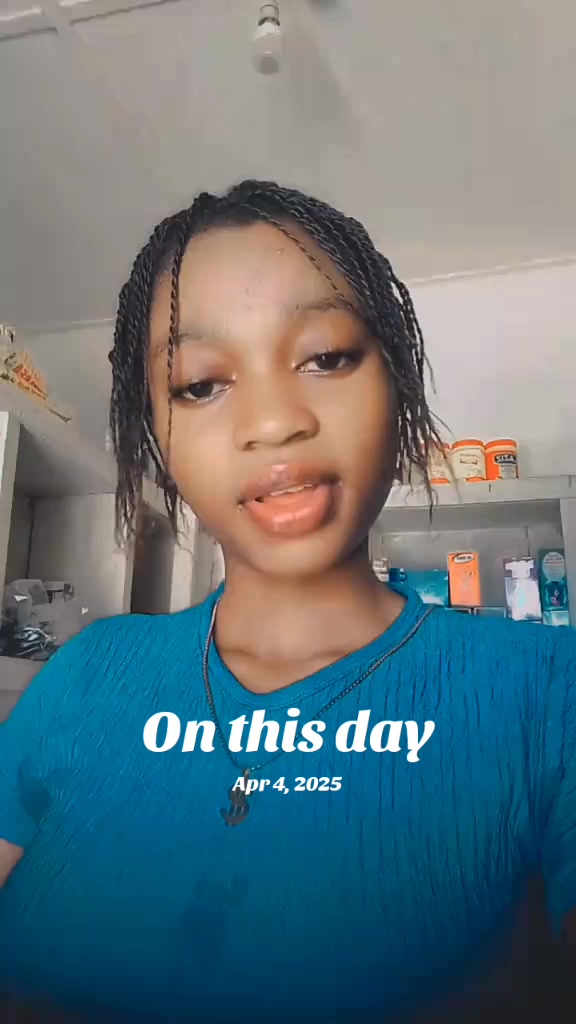 @MARYAM 💫❤️