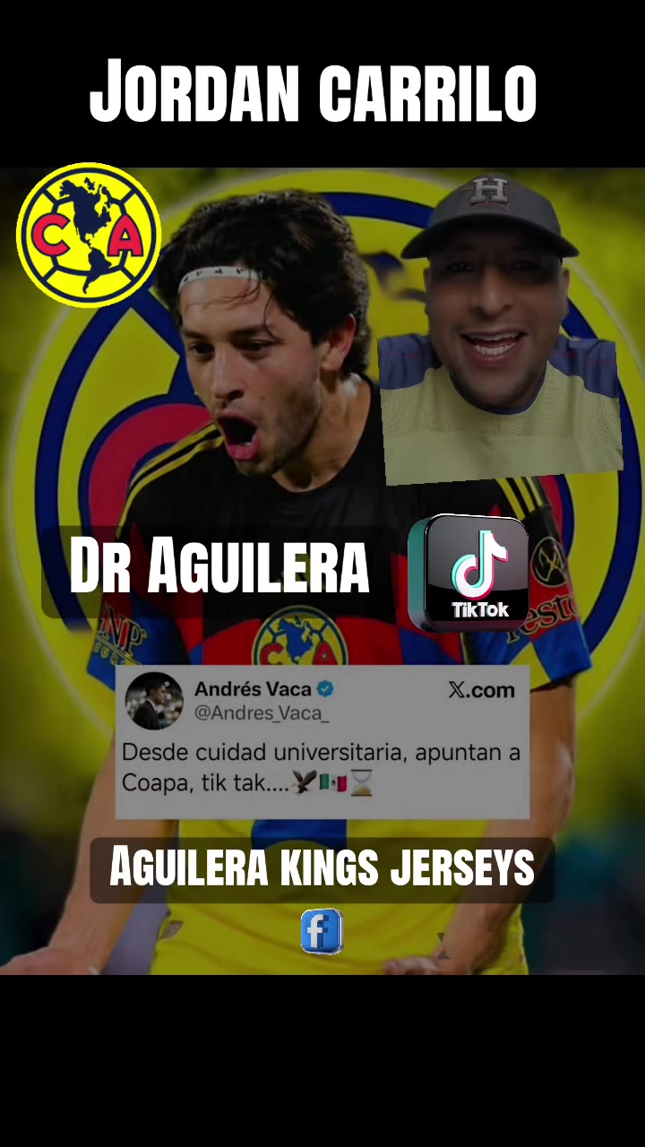 @Dr Aguilera