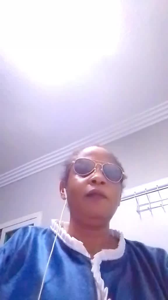 @Mariam