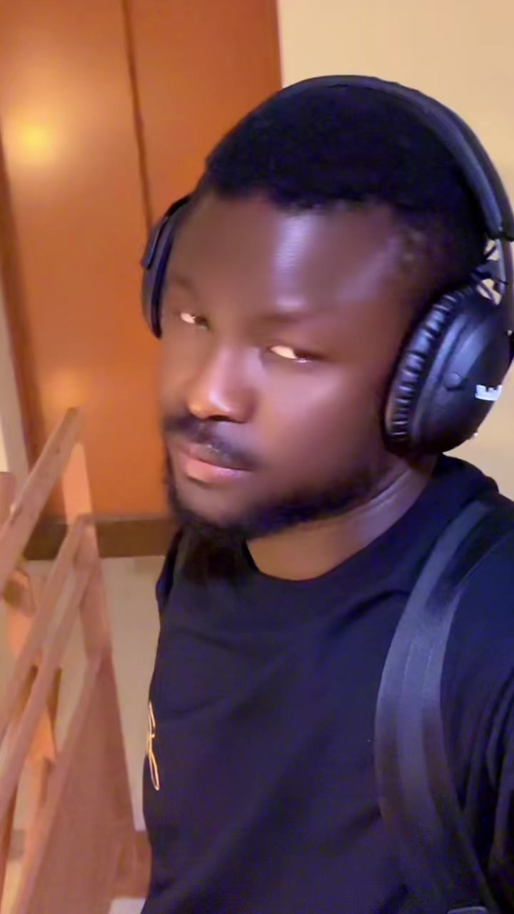 @Ⓜ𝓐𝓻𝓸𝓴𝓪🇸🇳🇫🇷