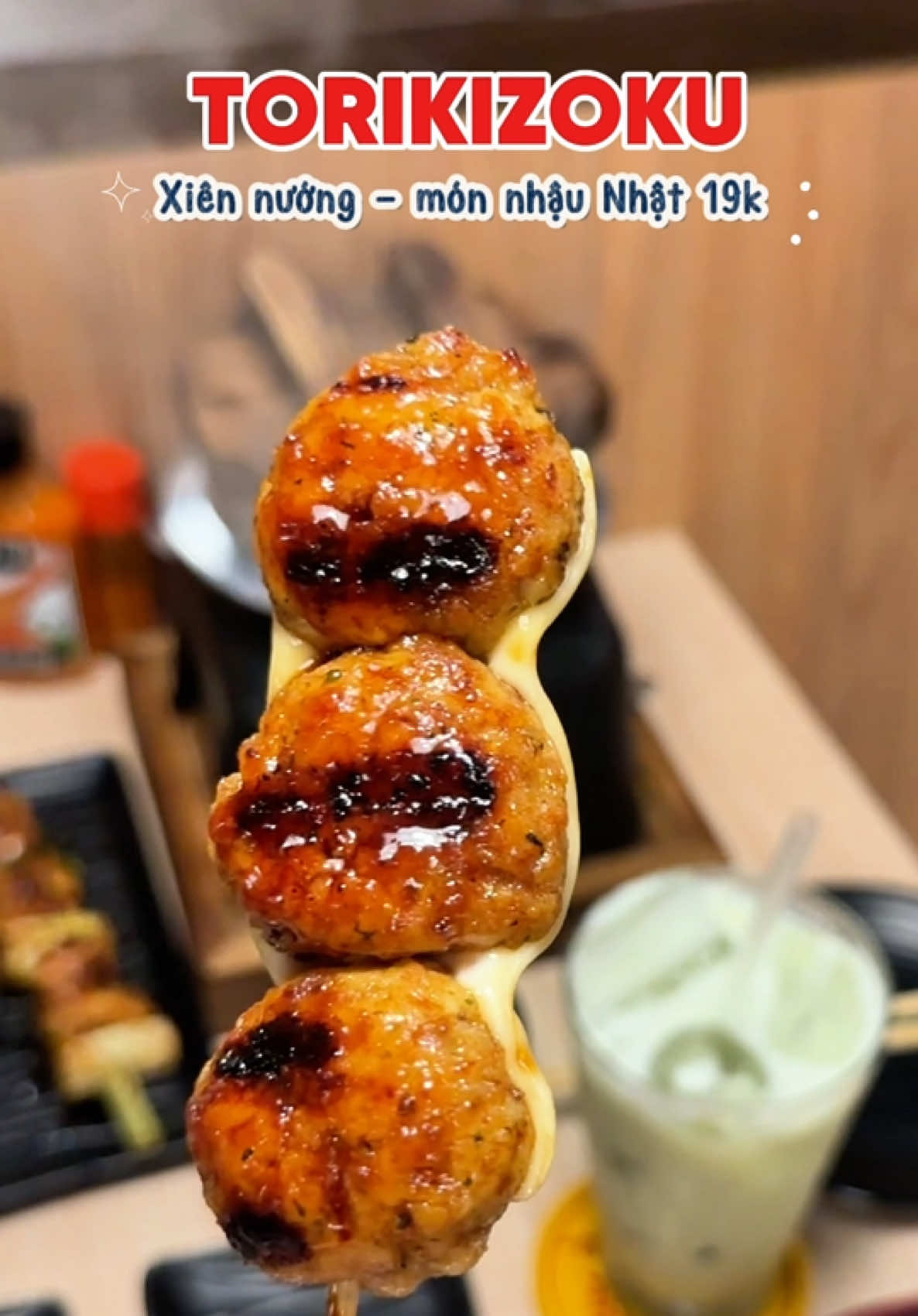 @Xuân ăn gì đấy 😋