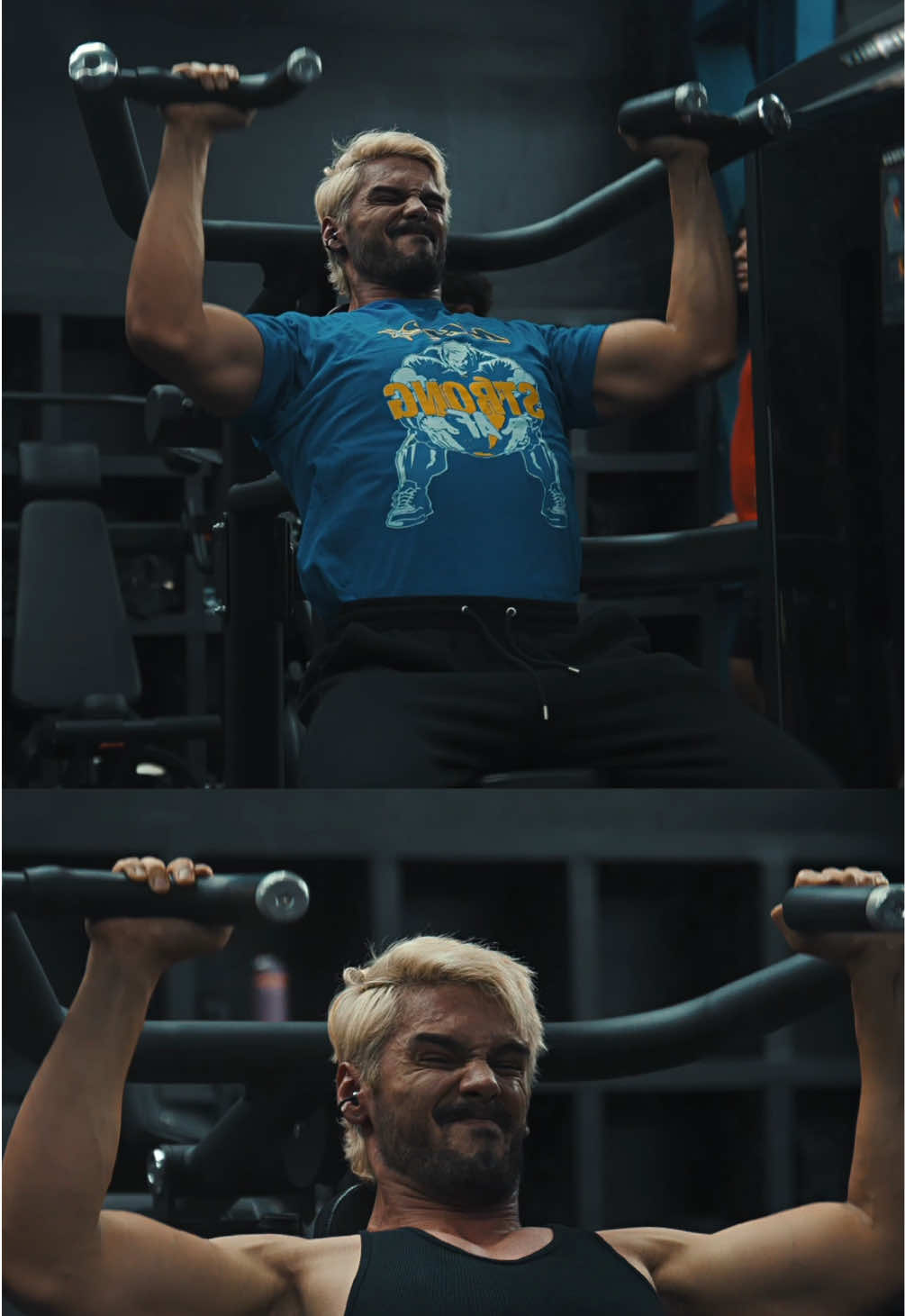@Santiago Tenorio
