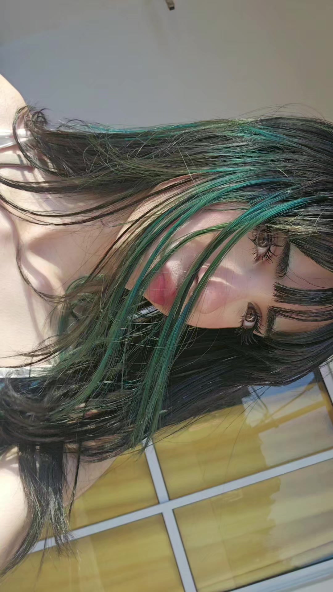 @☪⋆ּ̣۫.✝̸̇⃕ːˤ۪VenUswx.⋆ּ̣۫☪