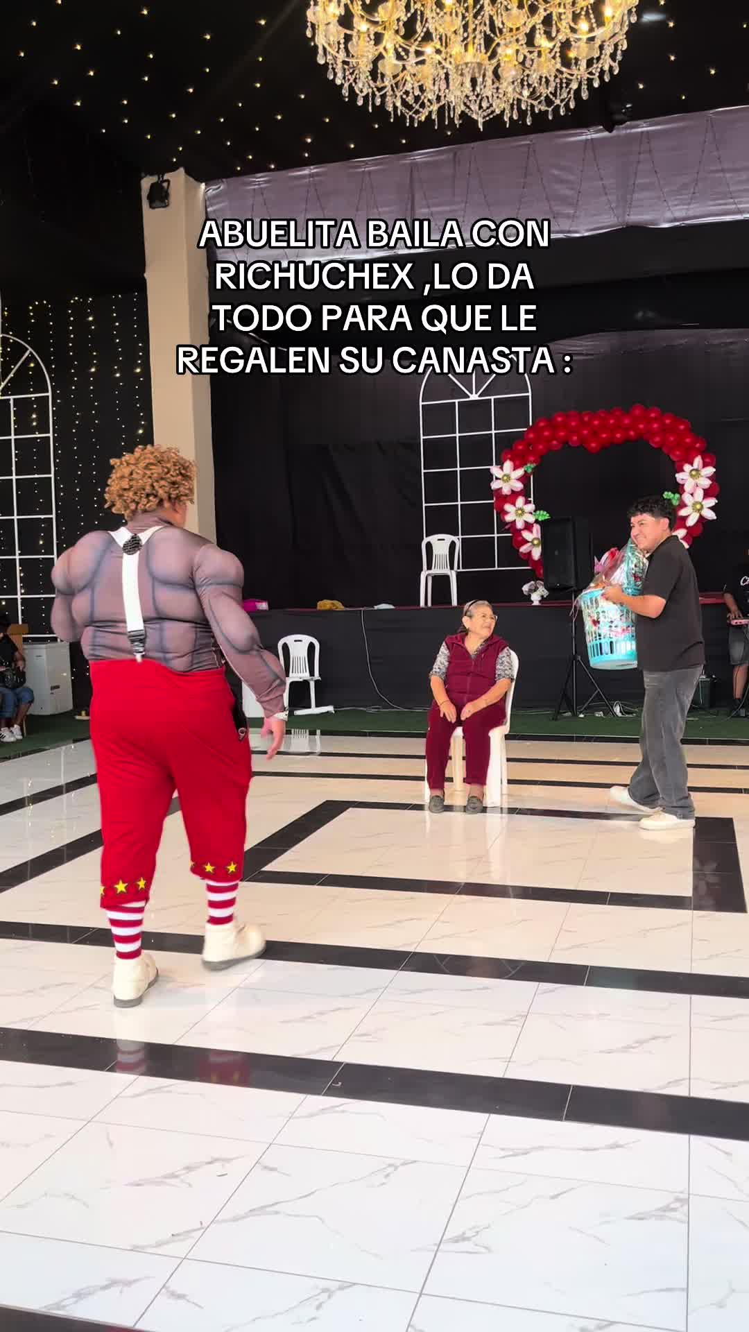 @Richuchex