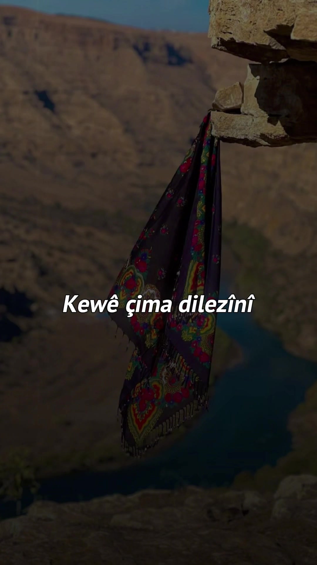 @Stran&ecirc; Azad&icirc;