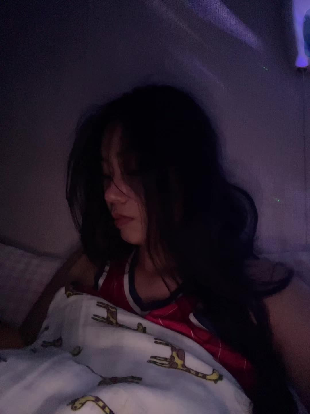 @asyangshh