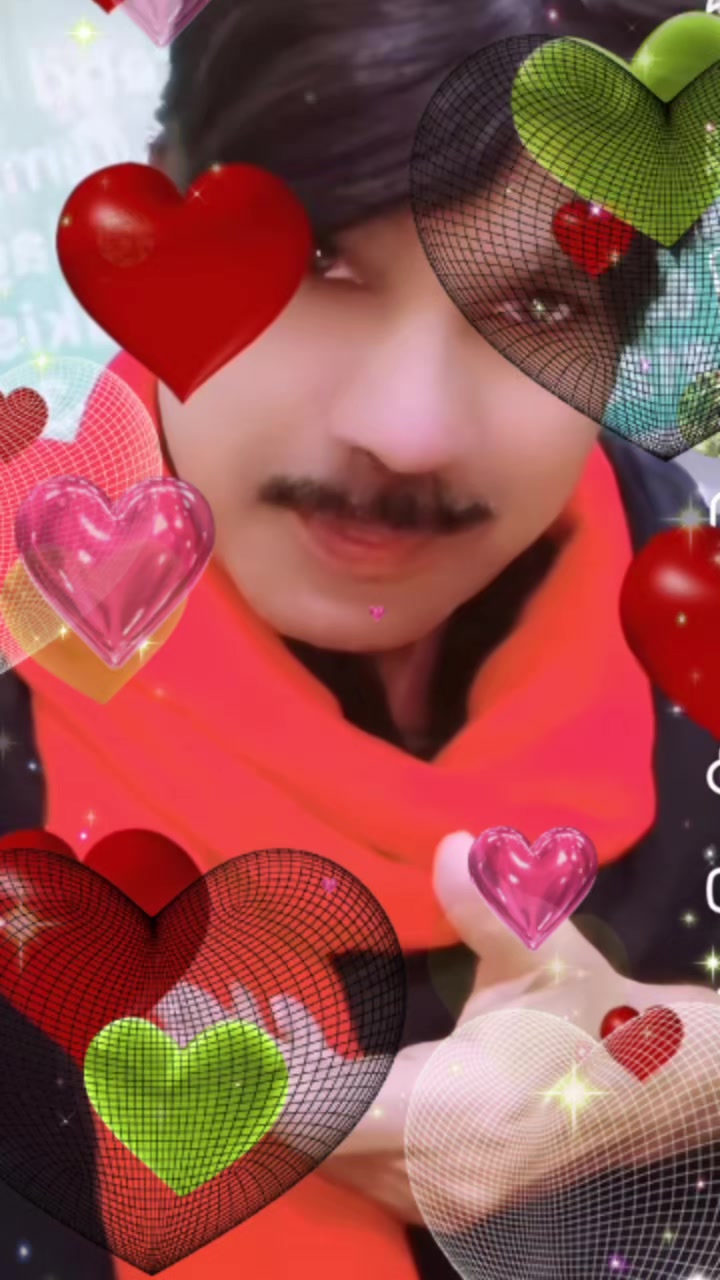 @International One Group Prince