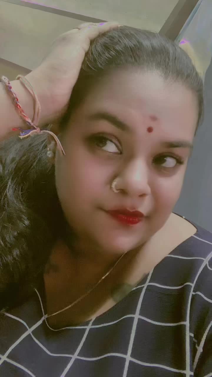 @🌻மணிமாலா நவிதாஸ்ரீ🌻