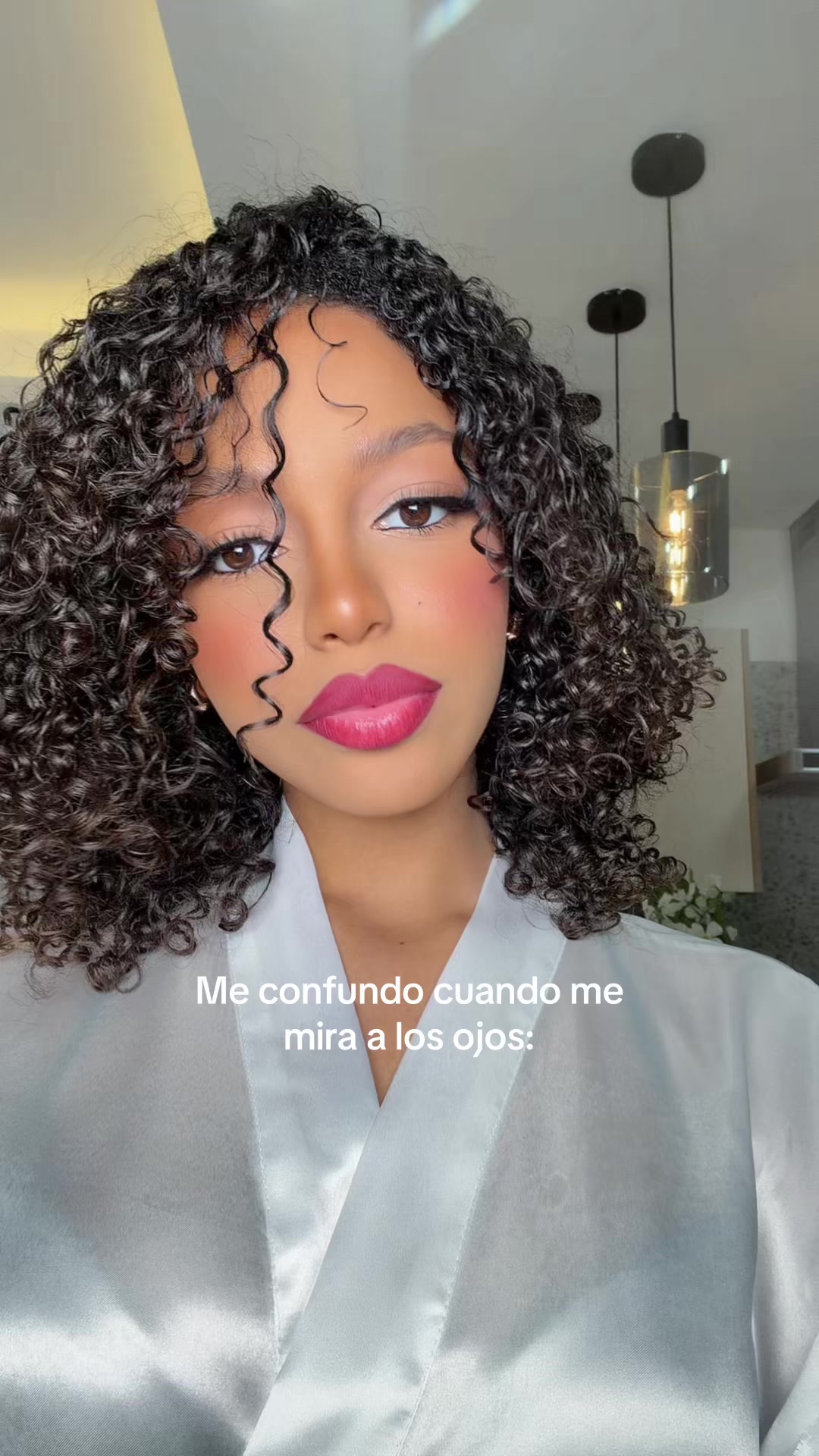 @marie