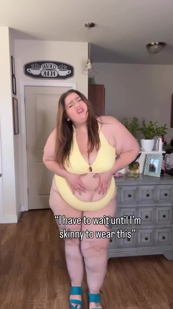@voluptuousleah