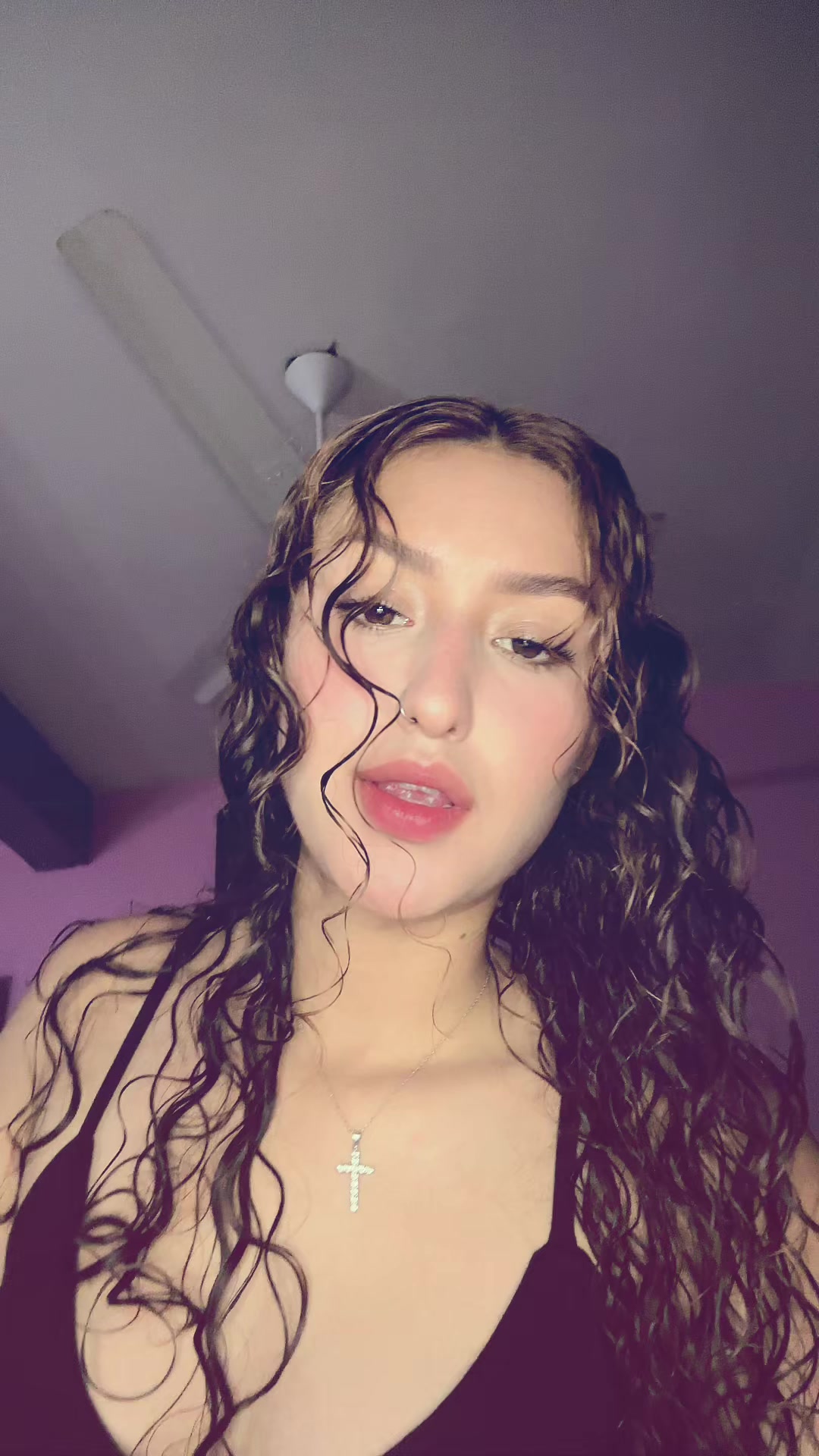 @M❣️
