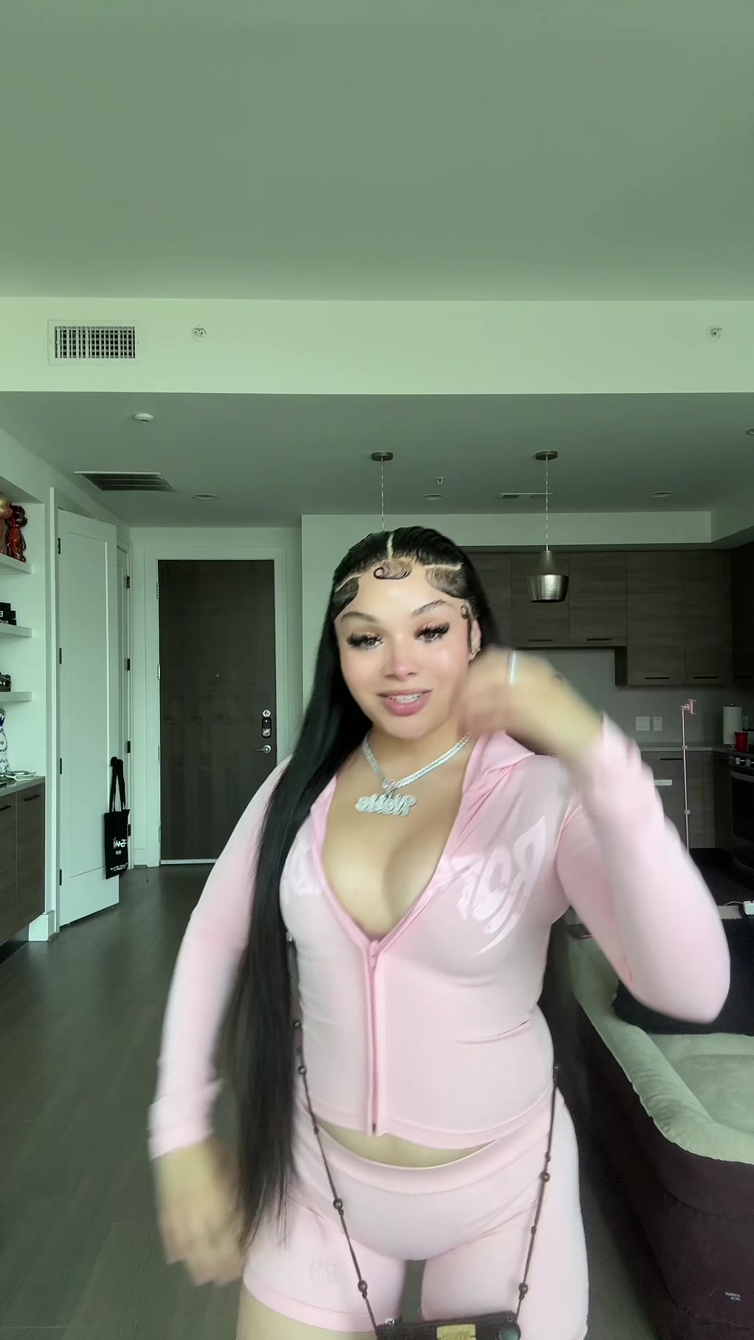 @Linnette💰💕