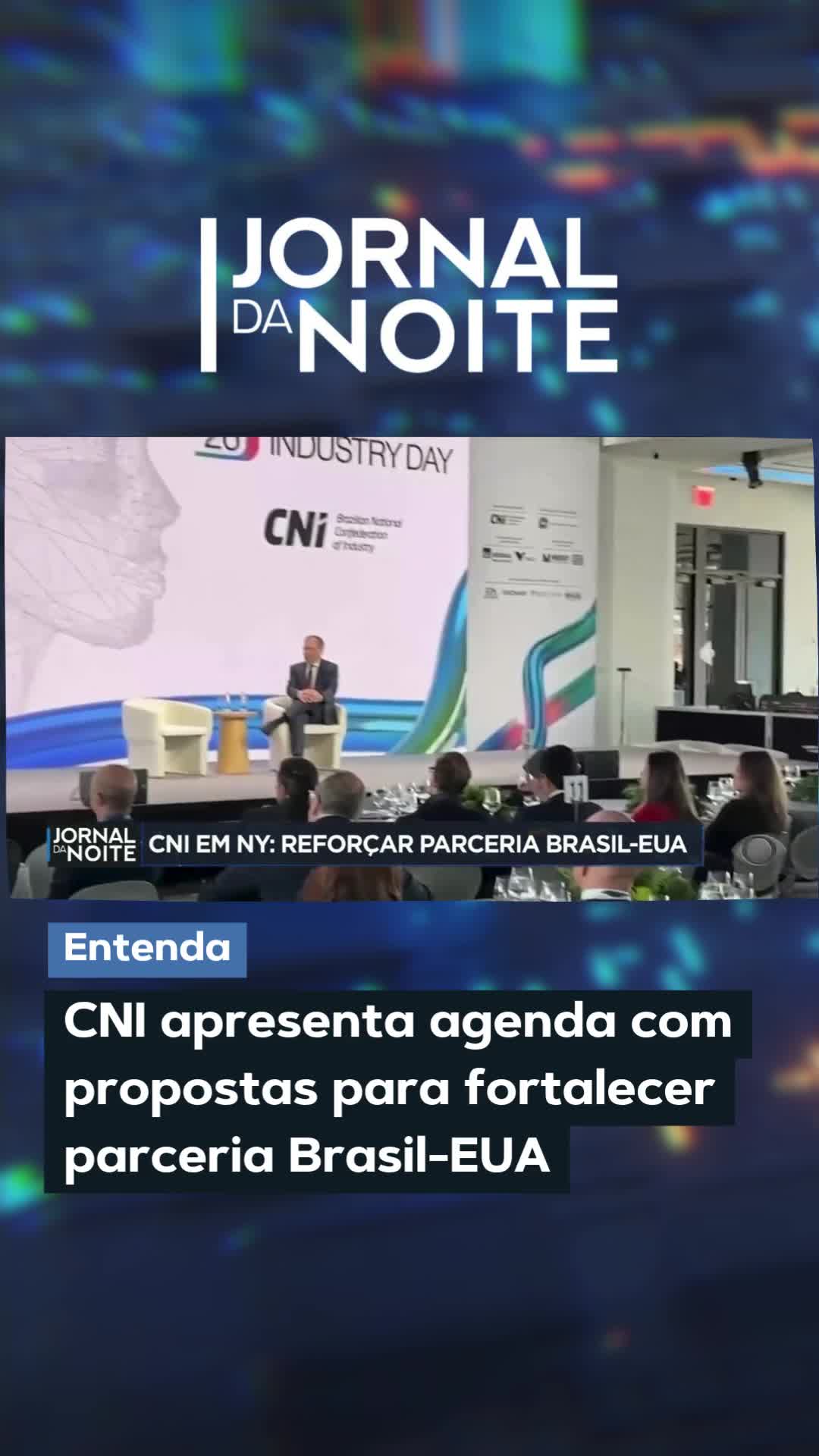 @bandjornalismo