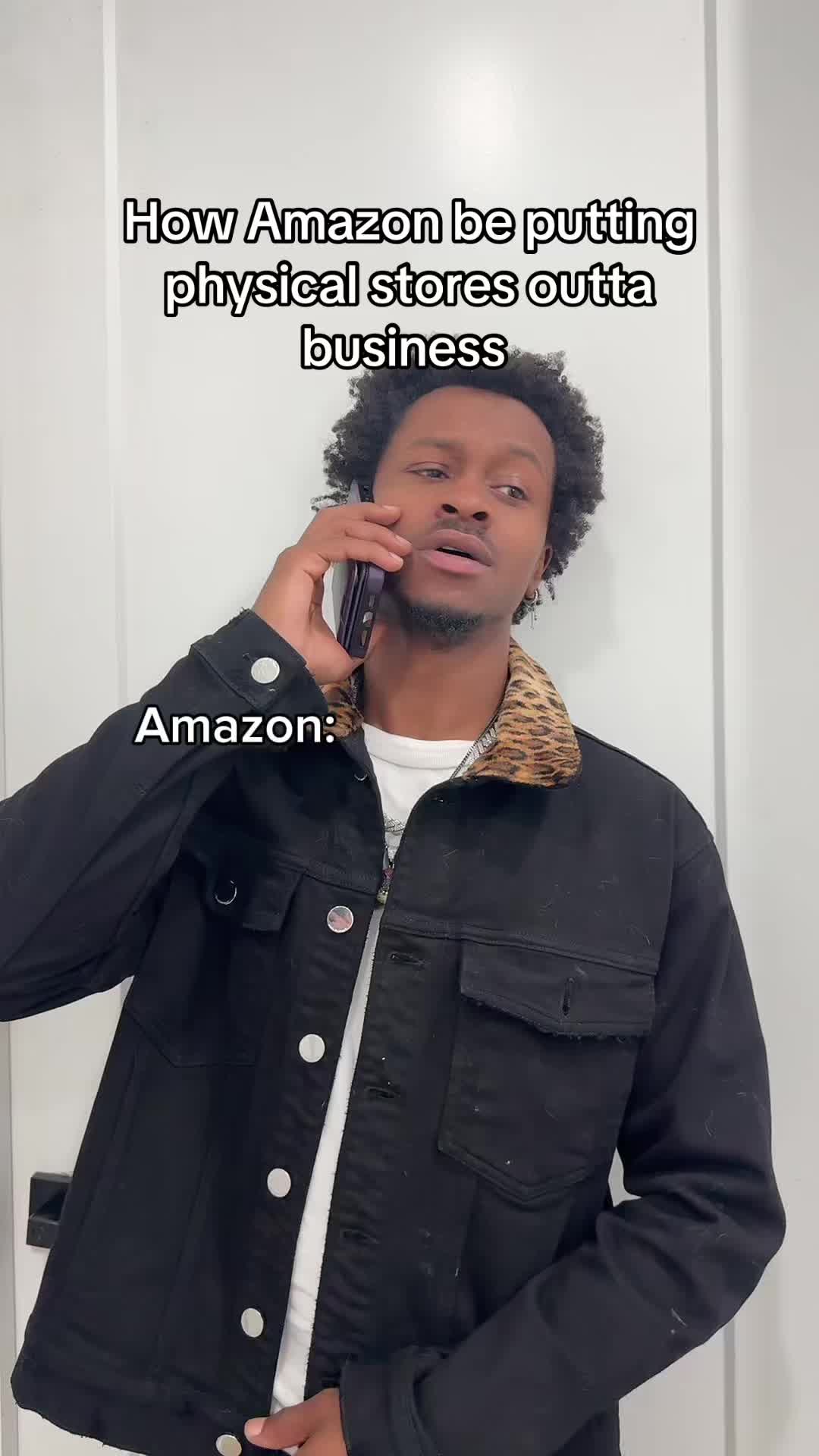 @EJ THE MAKER