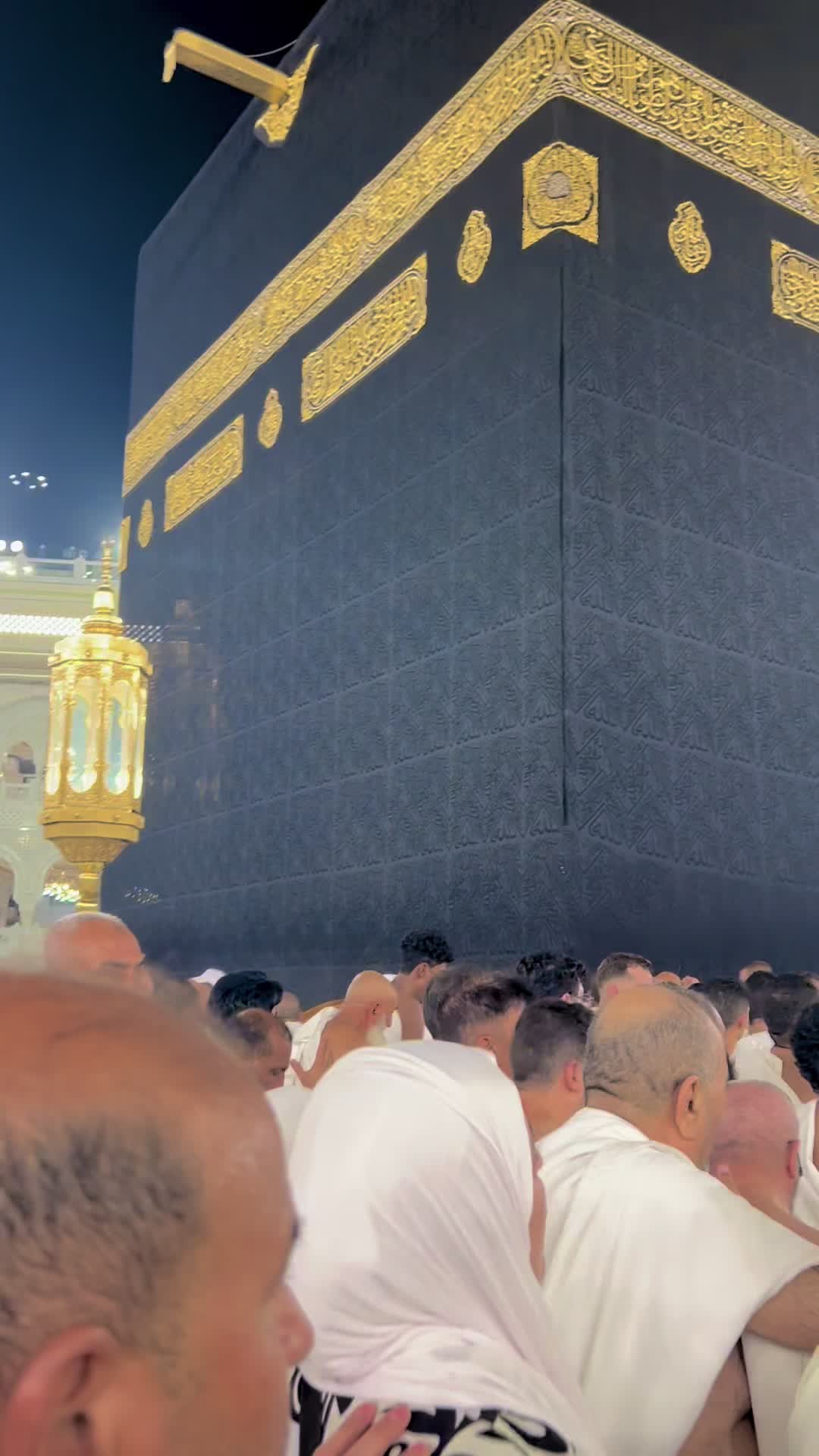 @waqaskhoجa
