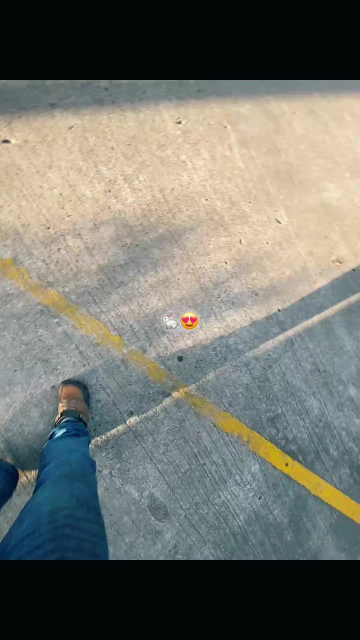 @Romero🍀✌🏽