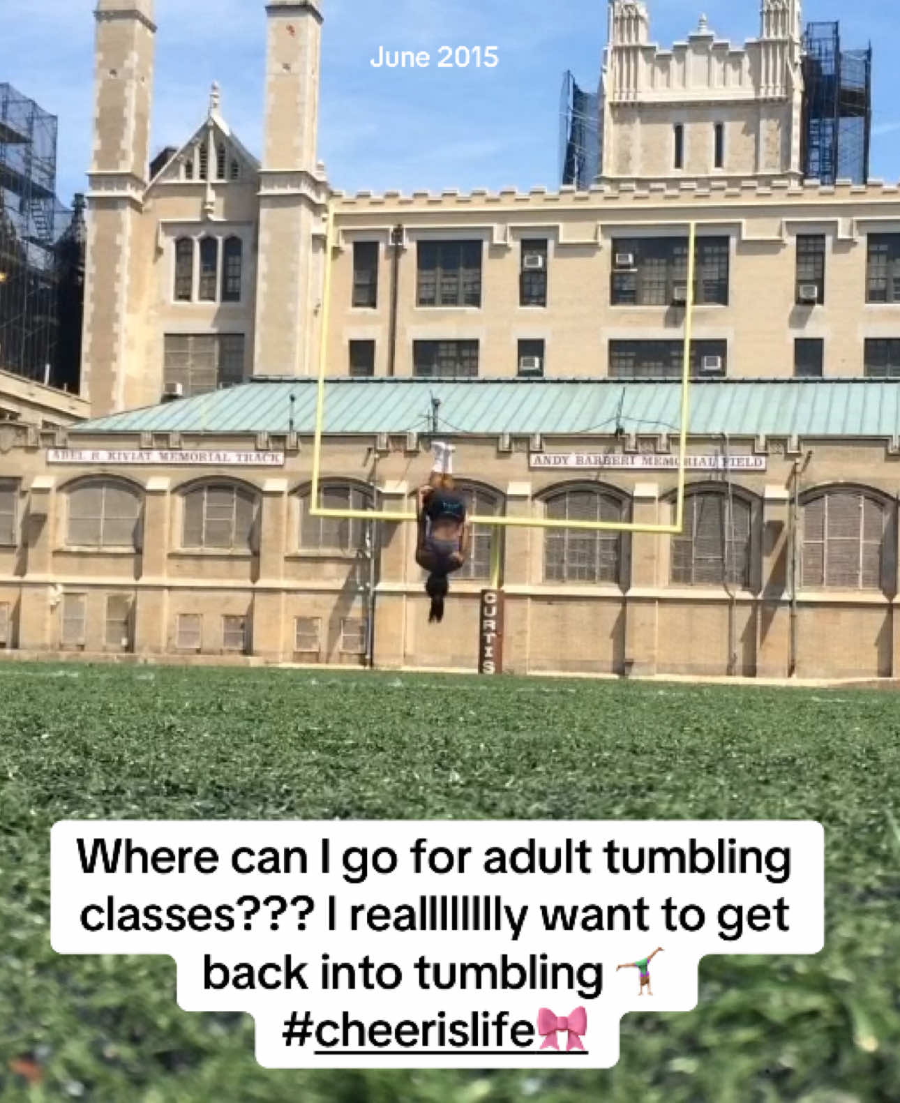 @tiiannaniicole