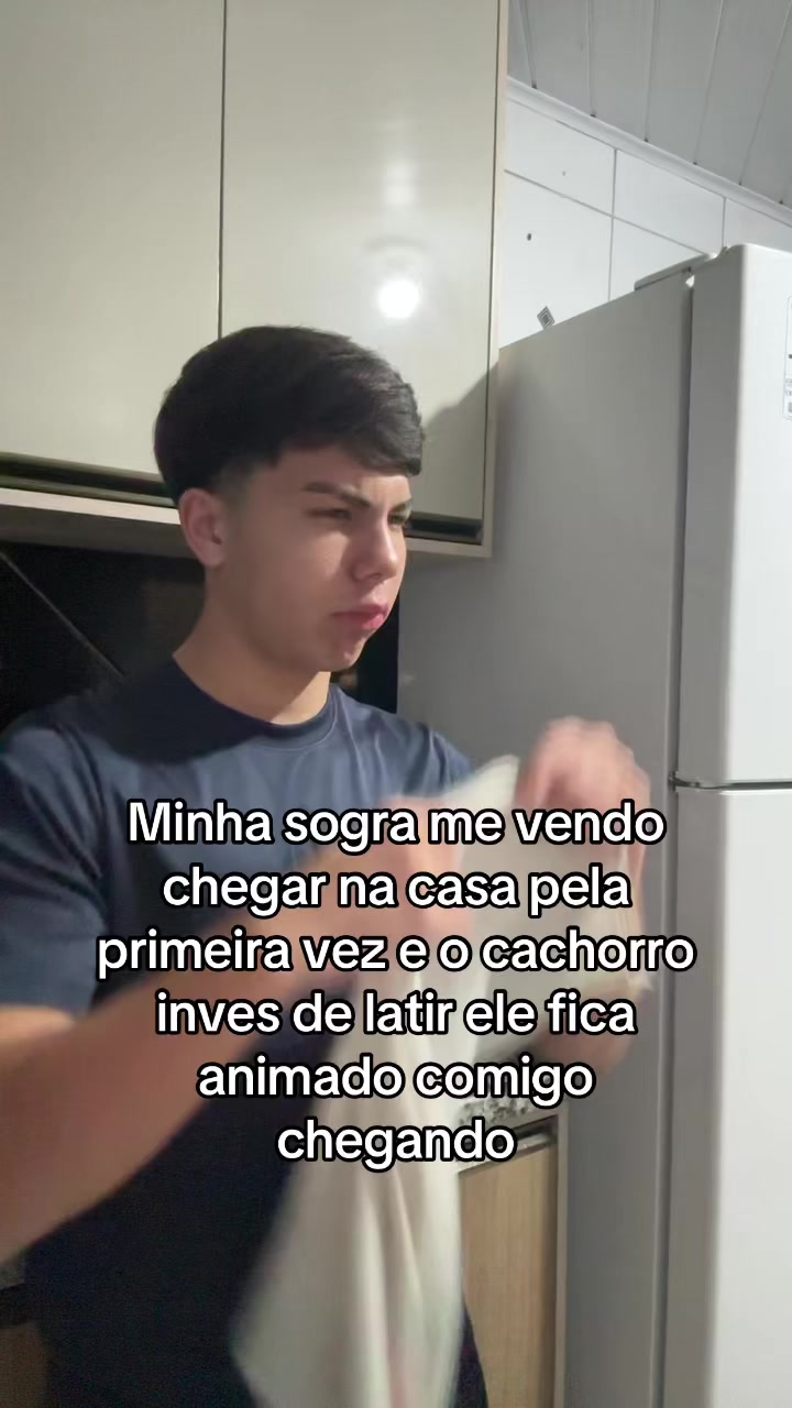 @Abnerr