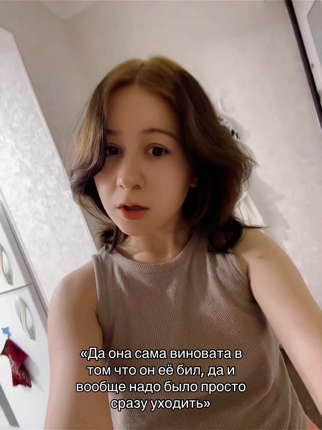 @ee.linaaaa