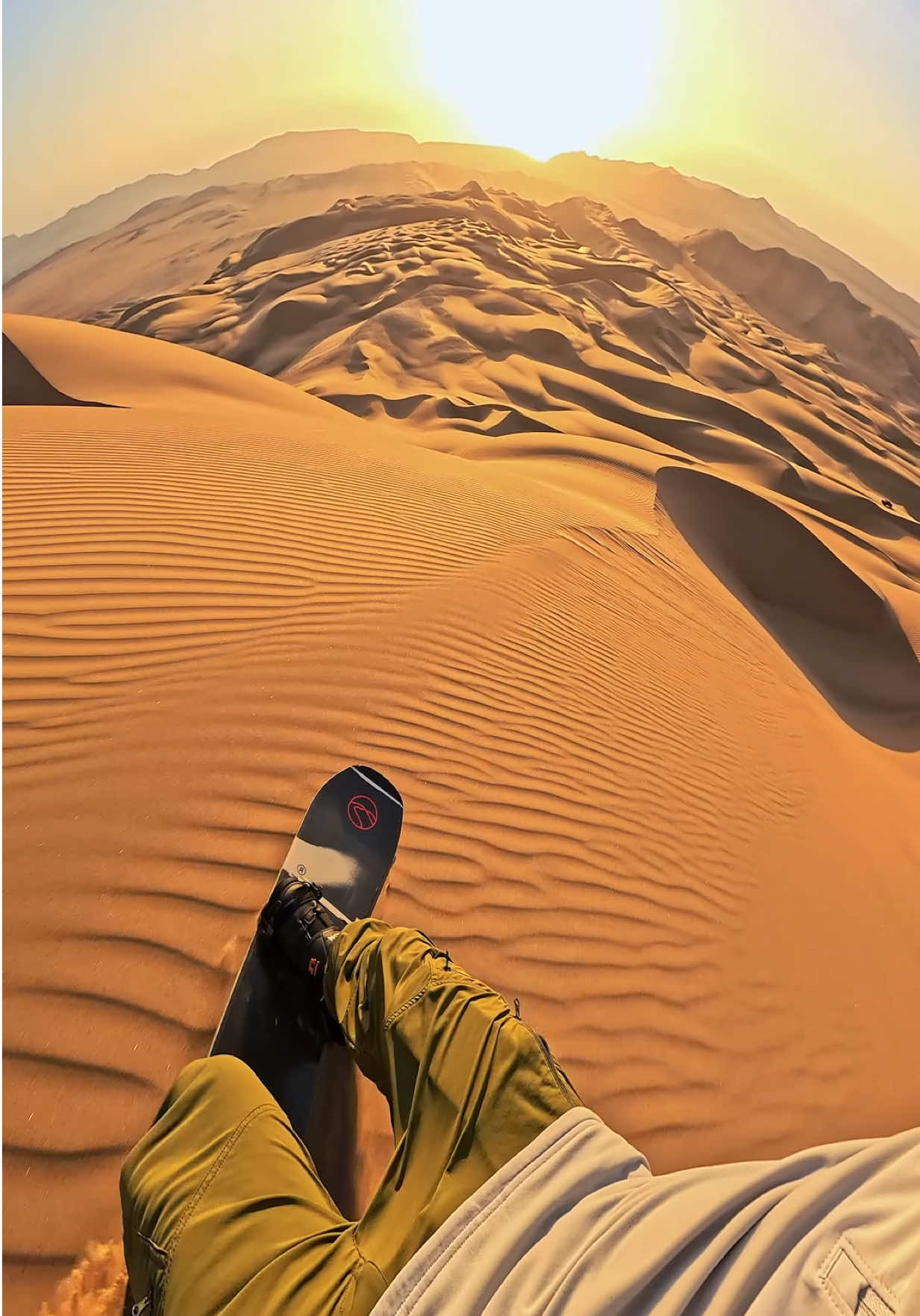 @GoPro