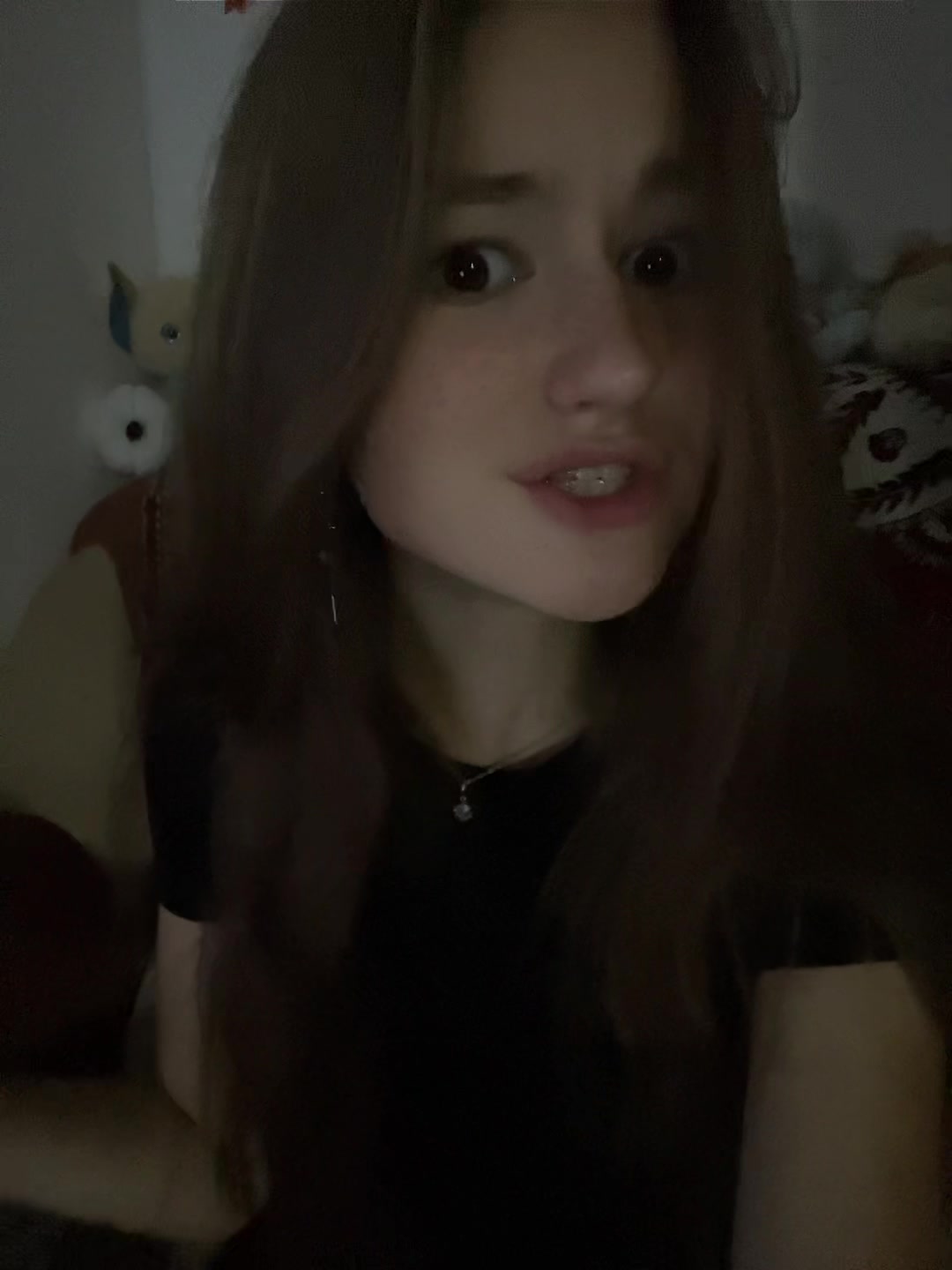 @Алисик