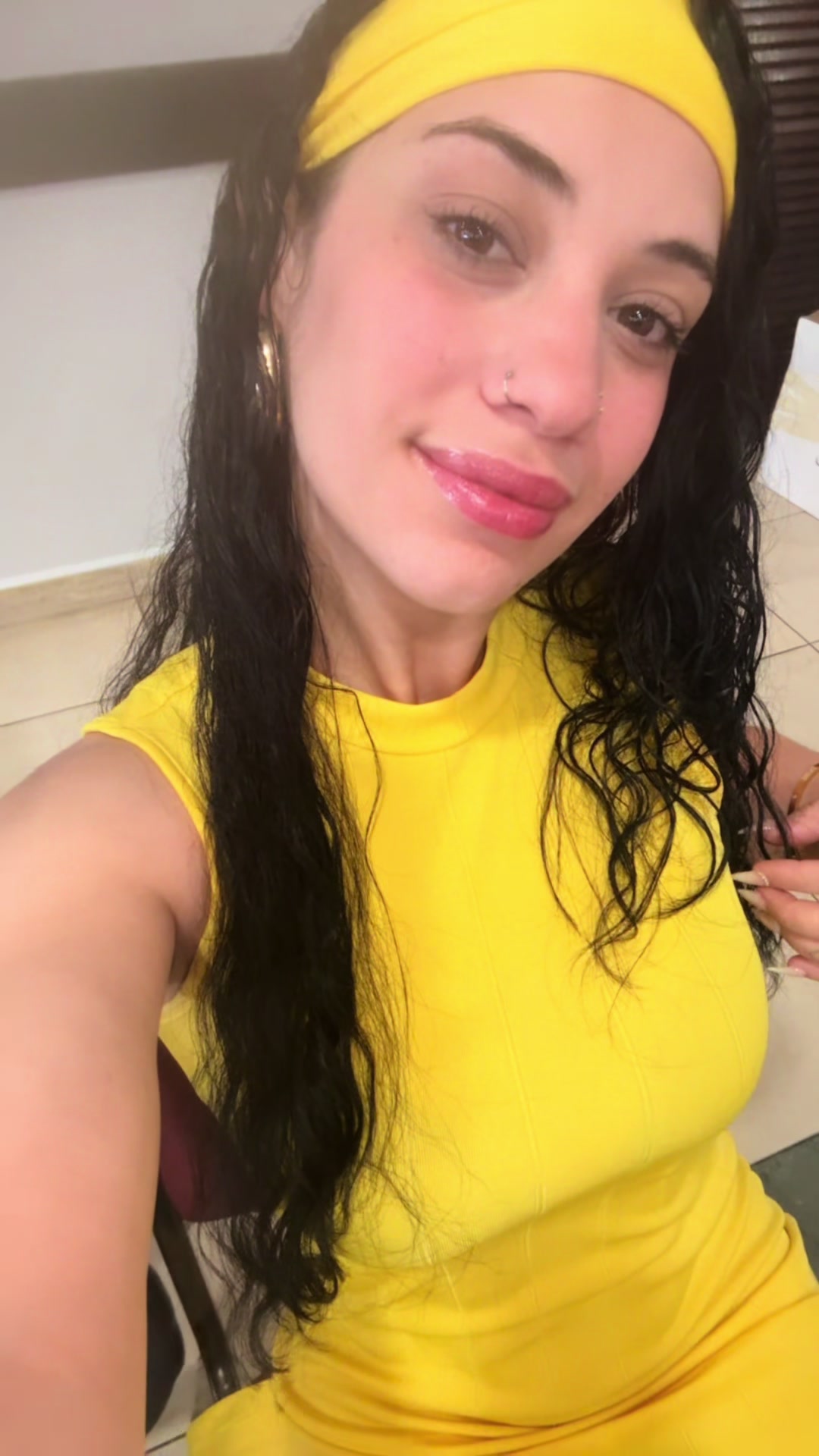 @Keyshly Marie Salgad