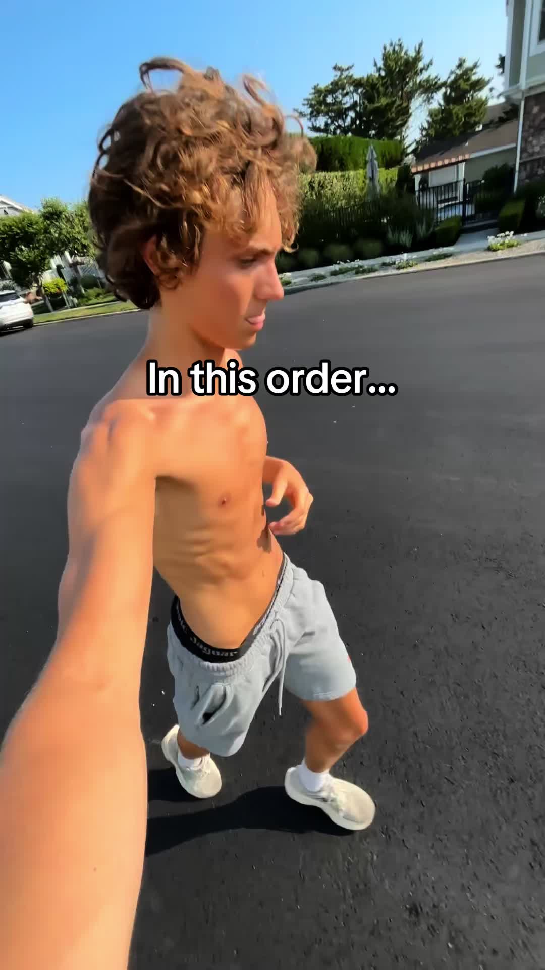 @Judesfood