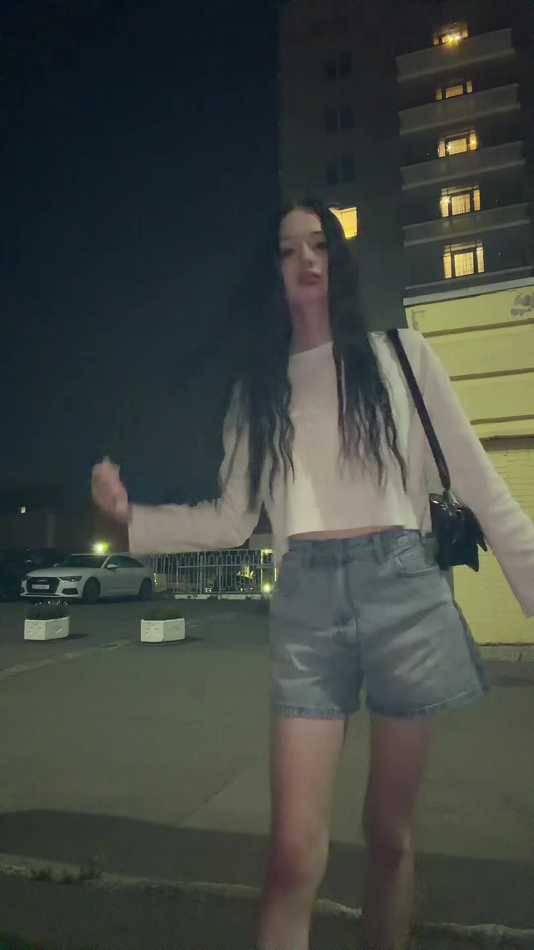 @вы наатури дaлbae6и