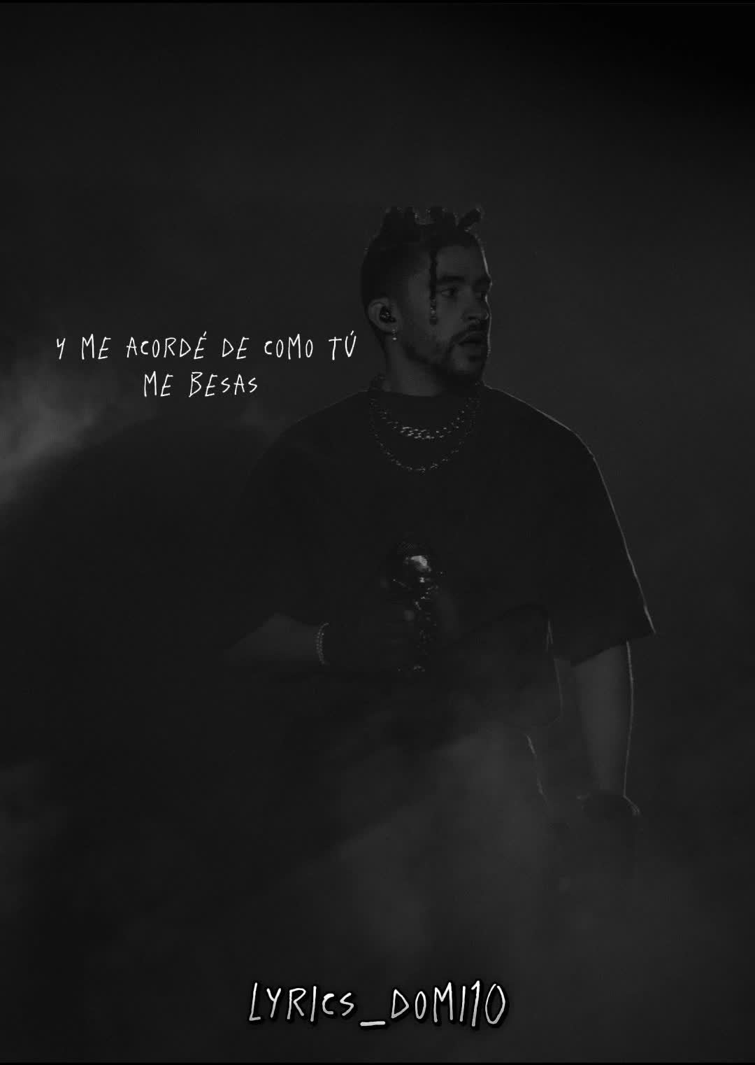 @Lyrics_domiii