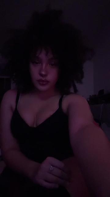 @chiefqueef