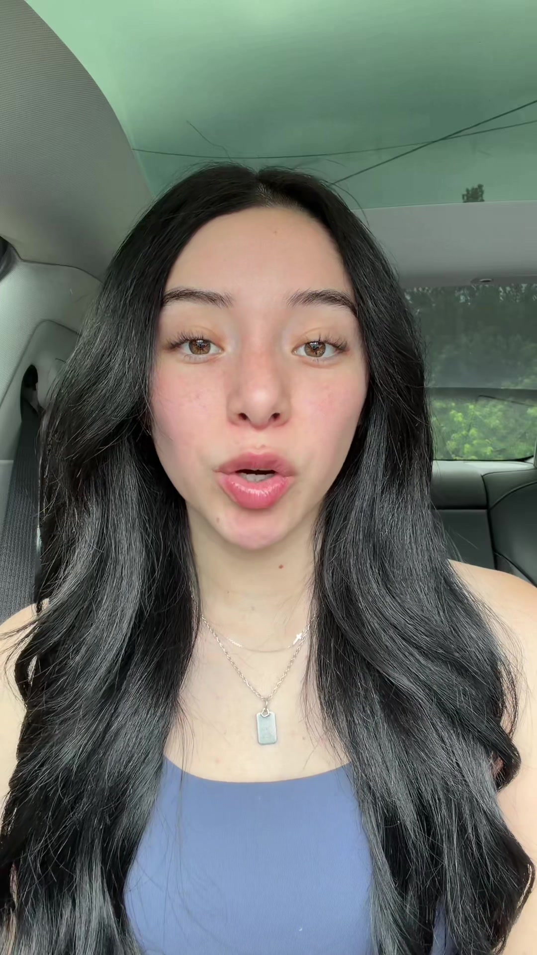 @kayla castro
