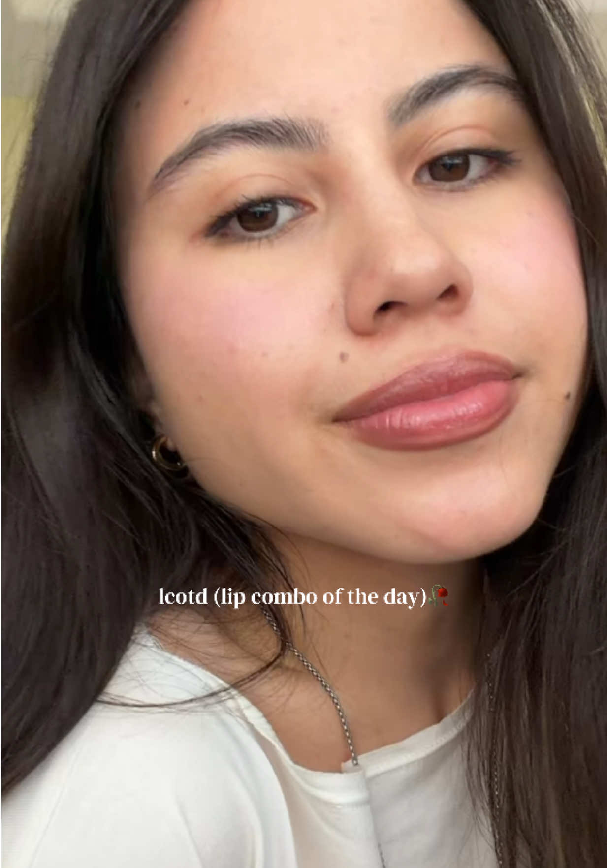 @alexa