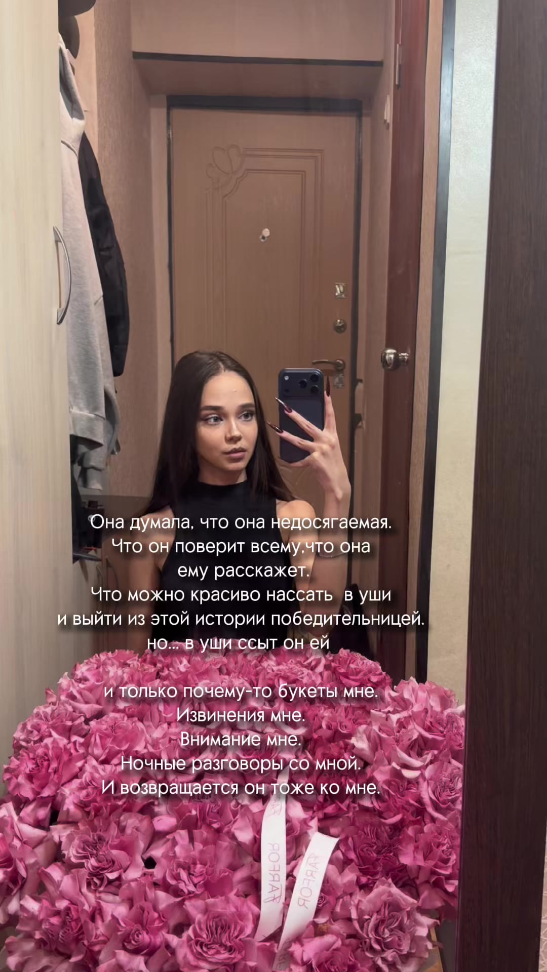 @khasanshinakaa