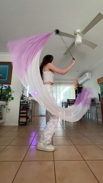 @Littleangelabbi