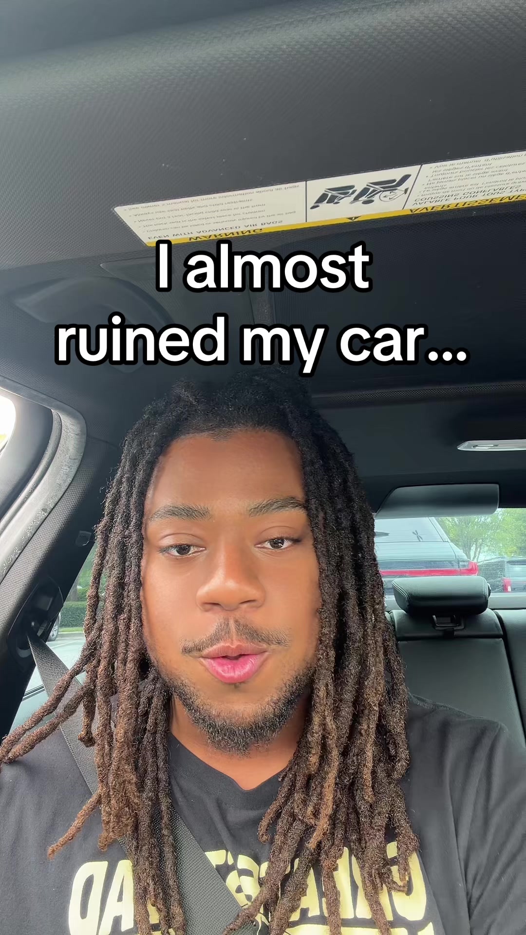 @𝘼𝙡𝙚𝙭